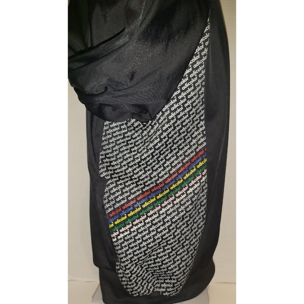 Adidas Adicolor Track Jacket - image 7